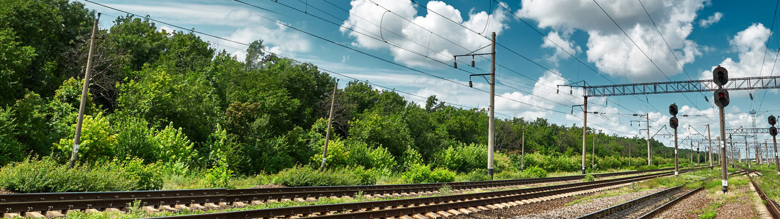 RNE Train
